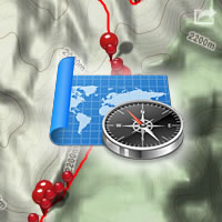 View everytrail map Dolomiti Brenta Trek View photos Dolomiti Brenta Trek