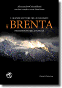 ico_libro_brenta2367.png