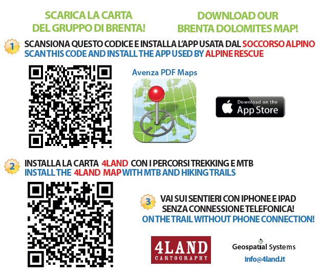 qrcode_maps_4land2802.png