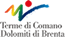 Terme di Comano Terme di Comano