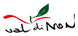 Val di Non Val di Non