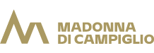 logo Campiglio